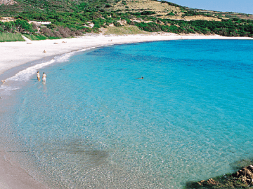 hotel-torreruja-isola-rossa-sardinia4all (4).png