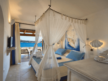 hotel-torreruja-isola-rossa-sardinia4all (5).png