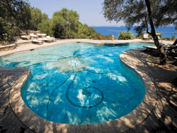 capo_orso_palau_sardinie_sardinia4all (26).png