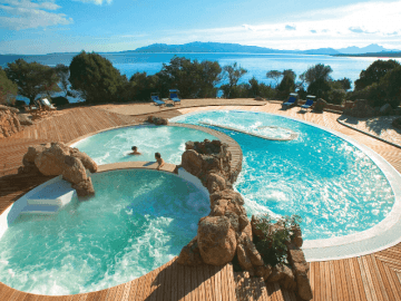 capo_orso_palau_sardinie_sardinia4all (21).png