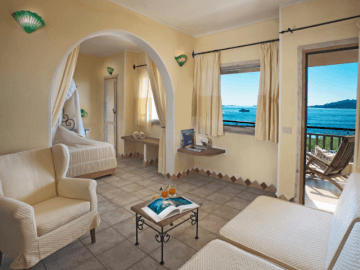capo_orso_palau_sardinie_sardinia4all (14).png