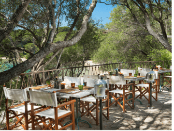 capo_orso_palau_sardinie_sardinia4all (13).png