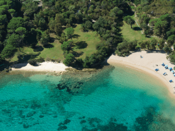 capo_orso_palau_sardinie_sardinia4all (23).png