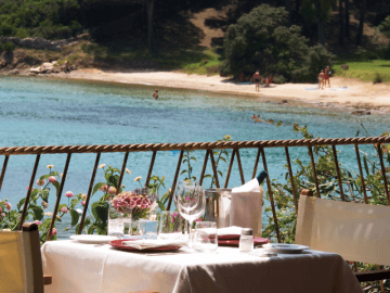 capo_orso_palau_sardinie_sardinia4all (27).png