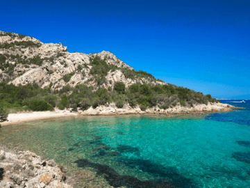 capo_orso_palau_sardinie_sardinia4all (22).png