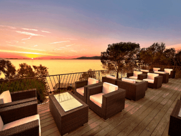 capo_orso_palau_sardinie_sardinia4all (24).png