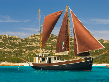 capo_orso_palau_sardinie_sardinia4all (12).png