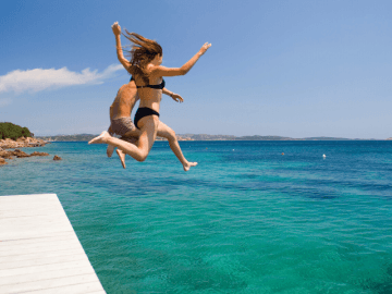 capo_orso_palau_sardinie_sardinia4all (8).png
