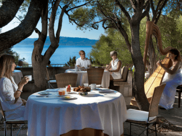 capo_orso_palau_sardinie_sardinia4all (3).png