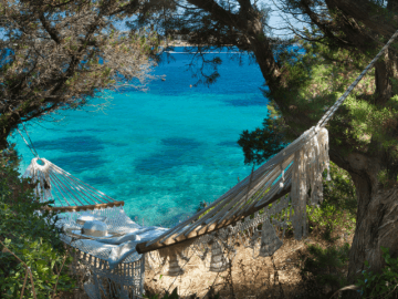 capo_orso_palau_sardinie_sardinia4all (25).png
