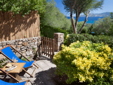residence_il_mirto_palau_sardinie (3).png