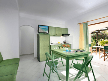 appartemementen-cala-di-falco-cannigione (4).png