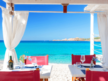 hotel-isola rossa-sardinie (3).png