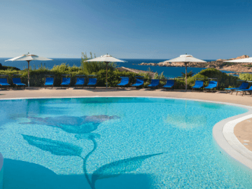 luxe-hotel-sardinie-marinedda (2).png