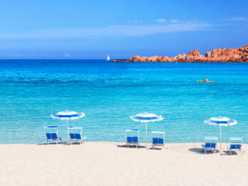 hotel-la-marinedda-isola-rossa-sardinia4all (2).png