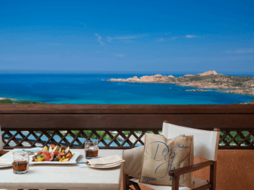 hotel-la-marinedda-isola-rossa-sardinia4all (9).png