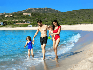 hotel-isola rossa-sardinie (7).png