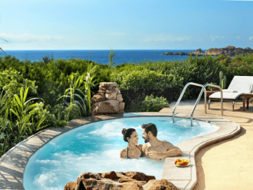hotel-la-marinedda-isola-rossa-sardinia4all (12).png