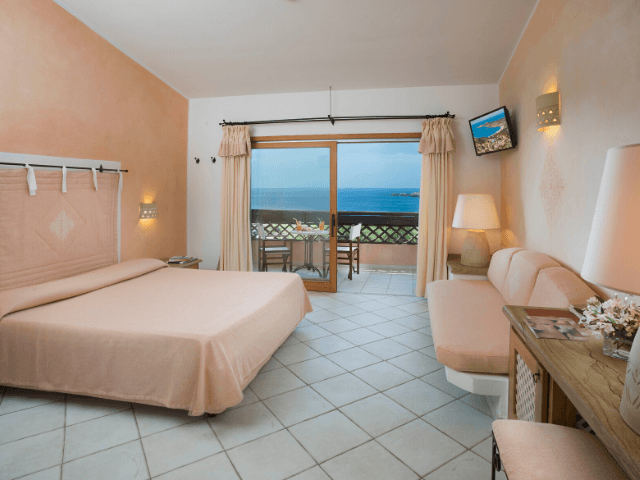 hotel-la-marinedda-isola-rossa-sardinia4all (7).png