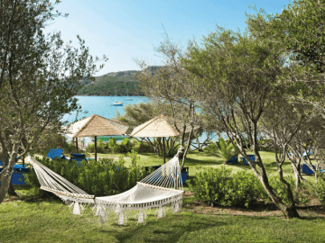 hotel sardinie - hotel cala di lepre - sardinia4all (2).png