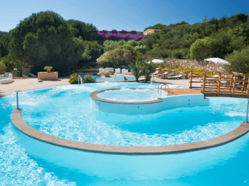hotel-cala-di-lepre-sardinie (4).png