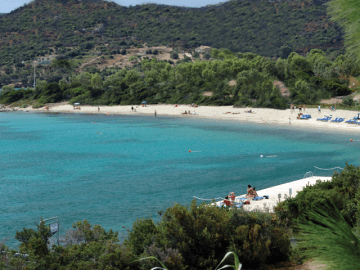 hotel sardinie - hotel cala di lepre - sardinia4all (1).png