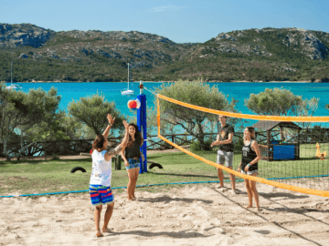 vakantie-met-kinderen-op-sardinie (2).png
