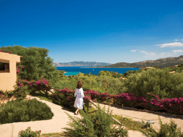 hotel sardinie - hotel cala di lepre - sardinia4all (3).png