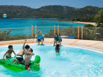 vakantie-met-kinderen-op-sardinie (1).png