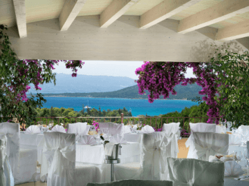 familiehotel-sardinie-cala-di-lepre-palau (7).png