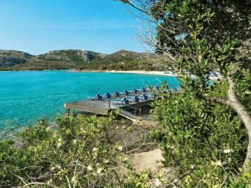 hotel-cala-di-lepre-sardinie (8).png