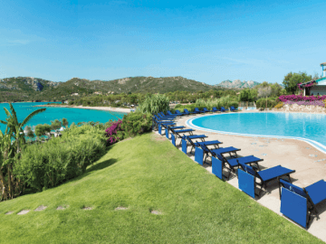 hotel-aa-zee-palau-sardinie (1).png