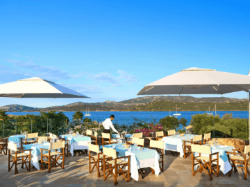 cala di falco resort - cannigione - sardinie (8).png