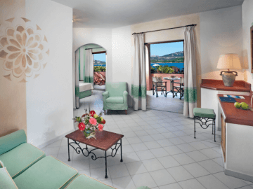 cala di falco resort - cannigione - sardinie (1).png