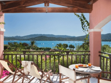 cala di falco resort - cannigione - sardinie (19).png