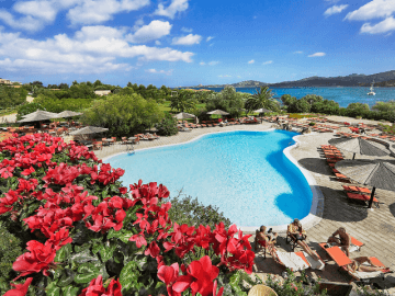 cala di falco resort - cannigione - sardinie (20).png