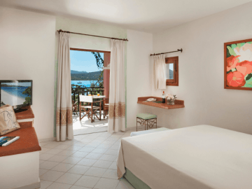 cala di falco resort - cannigione - sardinie (3).png