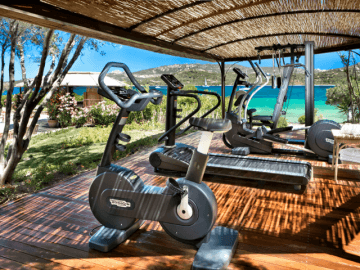 cala di falco resort - cannigione - sardinie (15).png