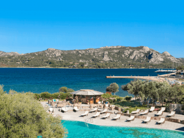 cala di falco resort - cannigione - sardinie (5).png