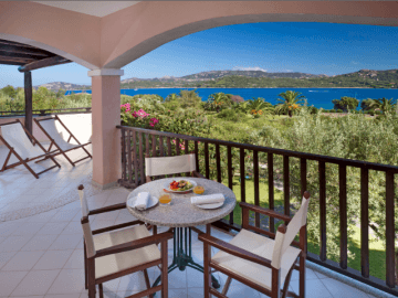 cala di falco resort - cannigione - sardinie (13).png