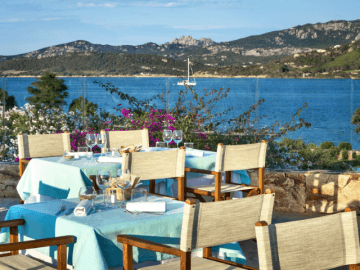 cala di falco resort - cannigione - sardinie (7).png