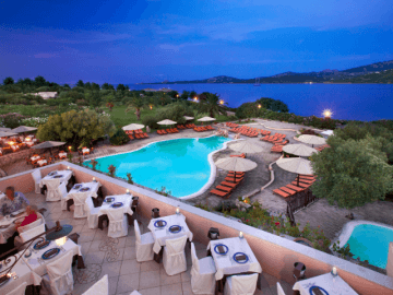 cala di falco resort - cannigione - sardinie (14).png