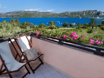 cala di falco resort - cannigione - sardinie (12).png