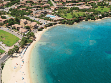 cala di falco resort - cannigione - sardinie (4).png