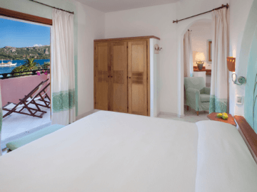 cala di falco resort - cannigione - sardinie (21).png