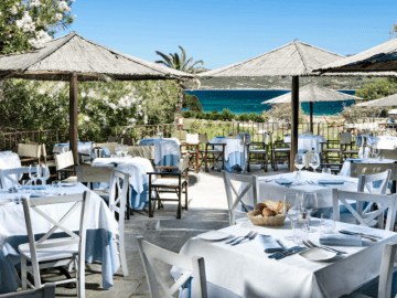 cala di falco resort - cannigione - sardinie (9).png
