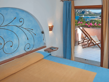 cala di falco resort - cannigione - sardinie (10).png