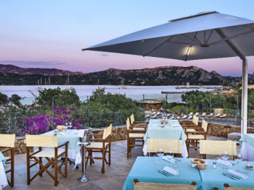 cala di falco resort - cannigione - sardinie (6).png