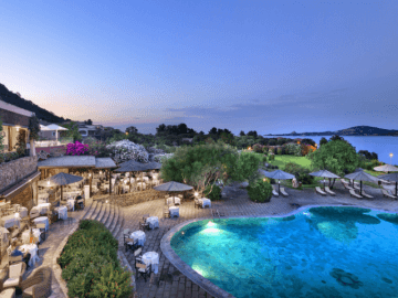 cala di falco resort - cannigione - sardinie (16).png