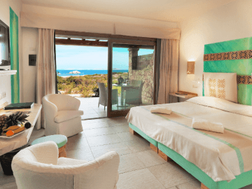 luxe hotel sardinie - valle dell erica - sardinia4all (4).png
